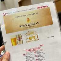 맥주 좋아하는 사람에겐 필수 여행코스🍺