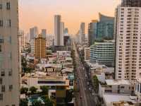 Staybridge Suites Bangkok Thonglor