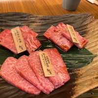 高質日式燒肉店-和宴