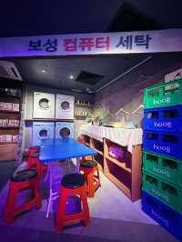 🇰🇷 hoo韓國包車•帶你品嚐韓國地道街頭美食