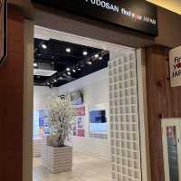 Great Bargain Outlets near KLIA