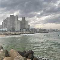 Sokcho