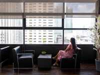 Holiday Inn Bangkok Sukhumvit 
