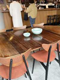 【浅草】ノルウェー発の人気カフェ🇳🇴fuglen asakusa