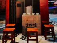 尖沙咀打卡好去處✨️Art for Heritage – The Hong Kong Story 展現昔日香江文化