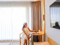 dusitD2 Hua Hin