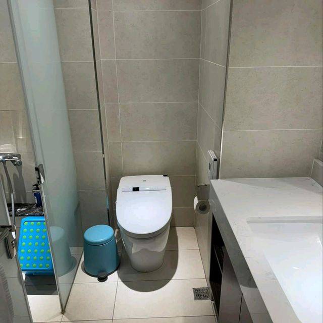 中壢賓利酒店 中壢賓利酒店