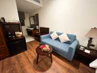 SILK SENSE HOI AN RIVER RESORT 越南會安五星渡假村推薦