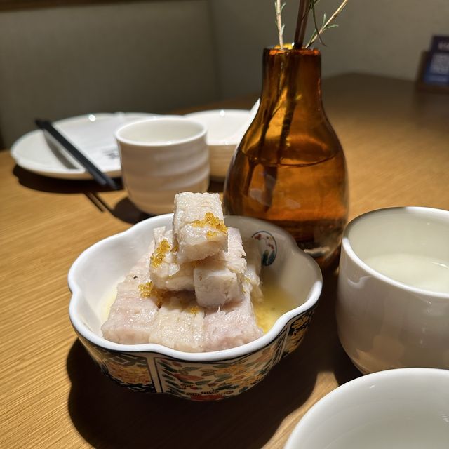 深圳南山區素食餐廳，CP值極高令你一試難忘！