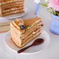 ยัวร์โฮพคาเฟ่ 