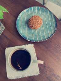 Nota Restaurant