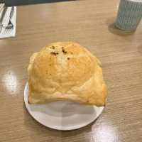 茹曦酒店sunny buffet/最後一波2023年壽星優惠