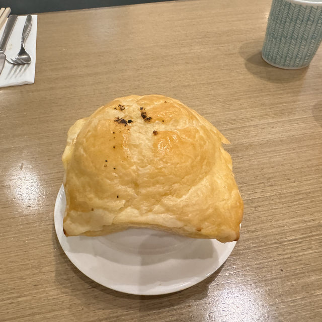 茹曦酒店sunny buffet/最後一波2023年壽星優惠