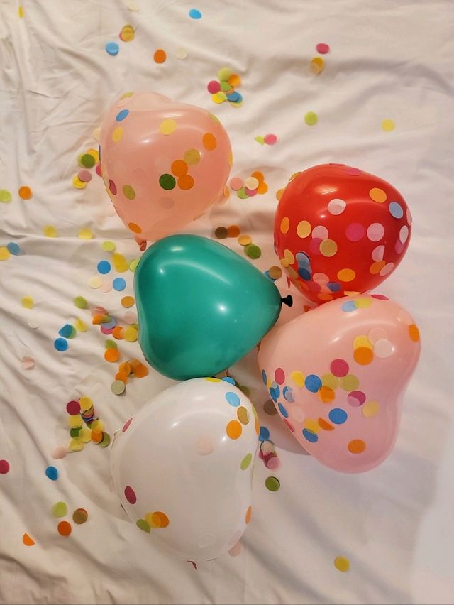 파티패키지로 더 행복했던 경주호캉스🎉