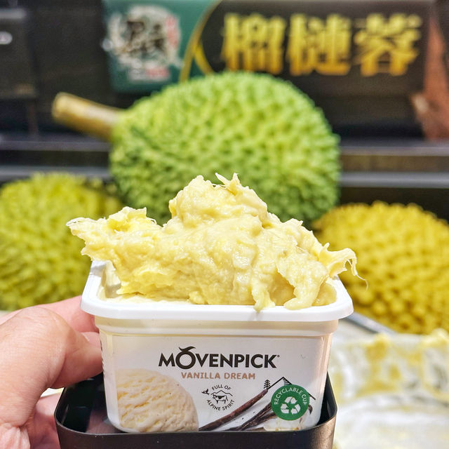 高質放題🏮超厚鵝肝😍