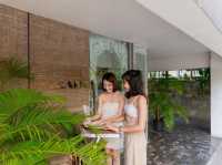 คาเฟ่ลับๆย่านพร้อมพงษ์