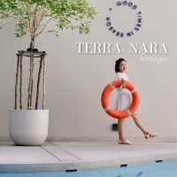 Terra Nara Hotel