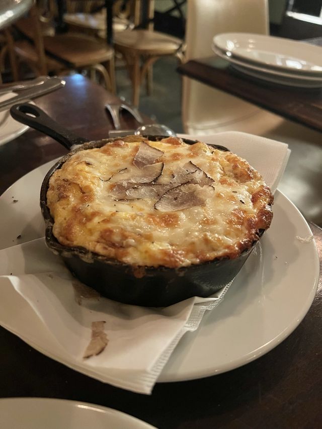 【東京/丸の内】デートにおすすめ！丸の内中通りで食べるイタリアン
