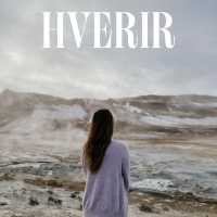 ROAD-TRIPPING IN ICELAND? DON’T MISS THIS!