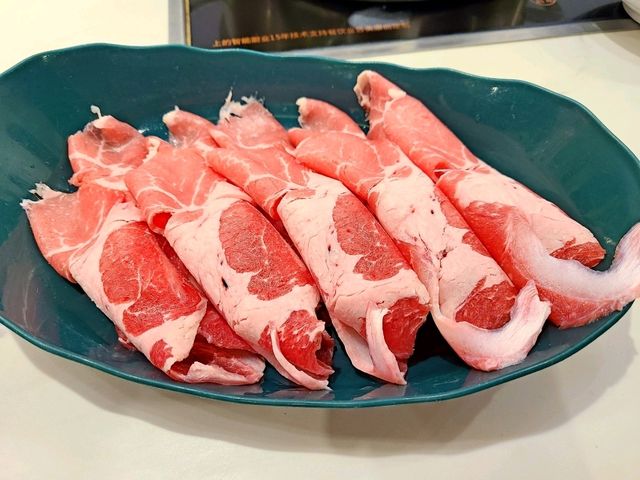 【櫻花樹下打邊爐🥘~別忘了🌸】 【櫻花樹下打邊爐🥘~別忘了🌸】