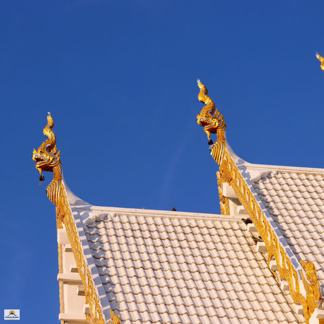 วัดหางน้ำ