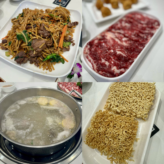 【兆鑫匯金廣場】