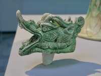 Asian Civilisations Museum