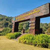 น้ำฝุร้อน ฝาง