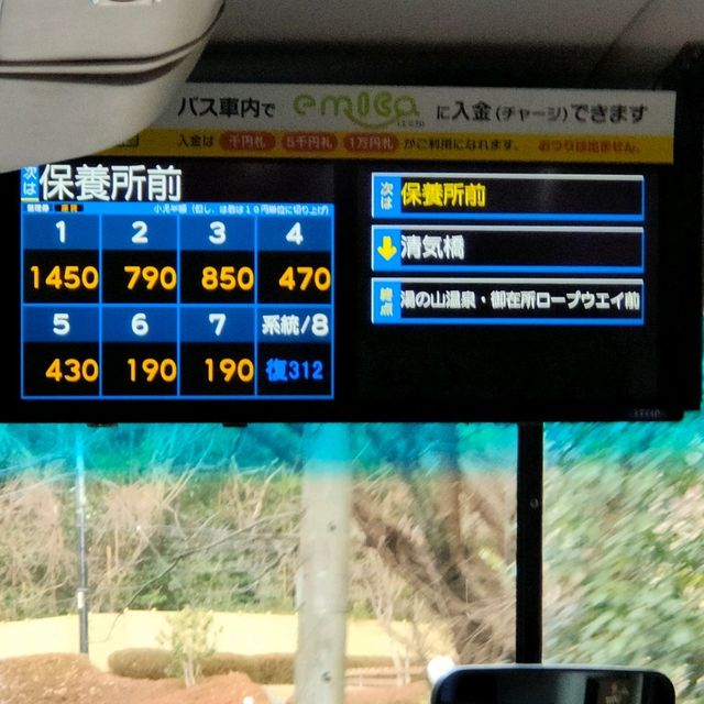 名古屋冬天限定樹冰與冰瀑，可滑雪玩雪撬