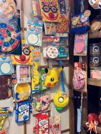 「長沙灣日式洋食店，口碑保證！」