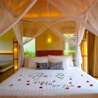 Metadee Concept Hotel kata Phuket