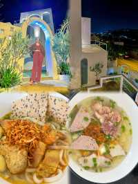 TogetherTrip🇻🇳ใต้4วัน3คืนโฮจิมินท์-ดาลัดEP.1