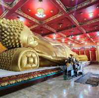 วัดแก่งคอย วัดสวยสระบุรี 