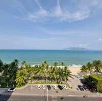 Sheraton Nha Trang Hotel&Spa