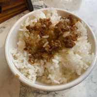 宜蘭羅東美食-茶宴