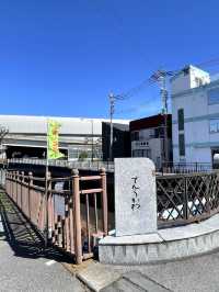 【沖田笠間稲荷神社/埼玉県】笠間稲荷神社にてご祈祷により建立