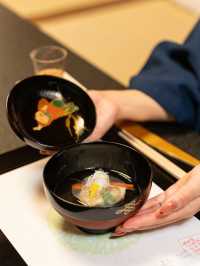 【静岡県/伊豆の国】登録有形文化財で楽しむ絶品夕食のあるお宿