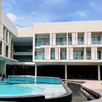  The Signature Hotel Airport | หาดใหญ่
