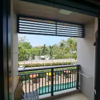 ibis HUAHIN