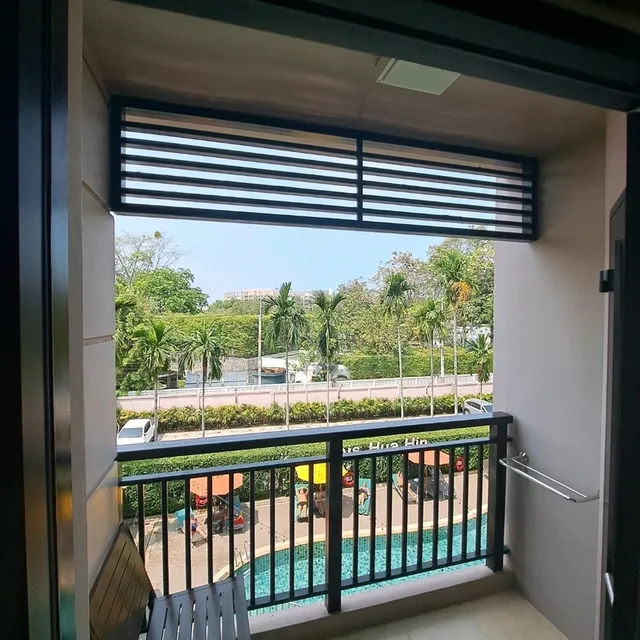 ibis HUAHIN