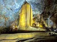 Hang Son Doong