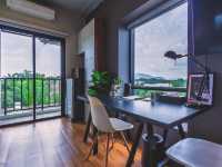 Bhava Residence