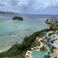 Guam HOSHINO Resort