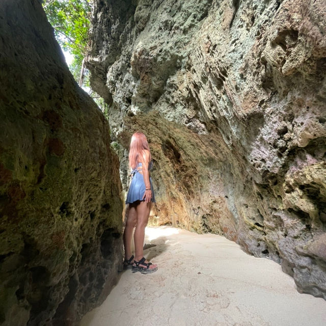 【鹿児島】今年絶対行くべき離島！珊瑚が美しい島！与論島！