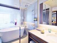 Experienced MB gallery Chantan in Okinawa 