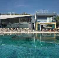 Hotel Tide Phuket ✨
