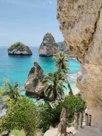 What to do in Bali: Nusa Penida edition