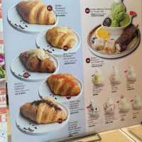 ชื่อ : ⛩️ Momiji Specialty Coffee ⛩️  