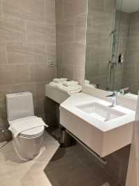 Ibis Chiangmai Nimman Journeyhub