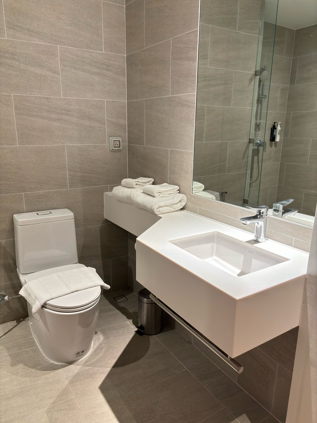 Ibis Chiangmai Nimman Journeyhub